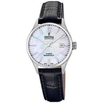 FESTINA 20009/7