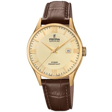 FESTINA CLASSIC 20010/5