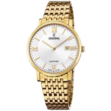 FESTINA 20020/1 OUTLET