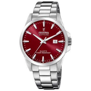FESTINA 20024/7