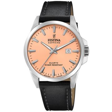 FESTINA 20025/6
