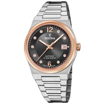 FESTINA 20037/3