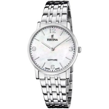 FESTINA 20047/2