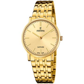 FESTINA 20048/3