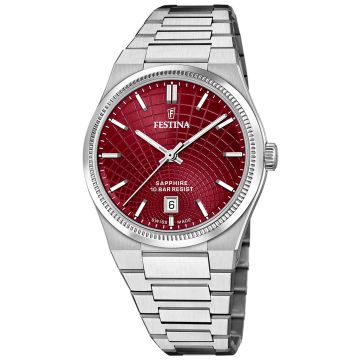 FESTINA 20051/7