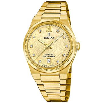 FESTINA 20058/2