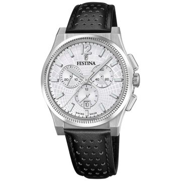 FESTINA 20060/1