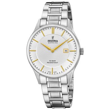 FESTINA 20067/2