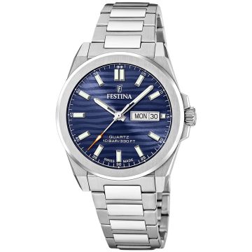 FESTINA 20073/2