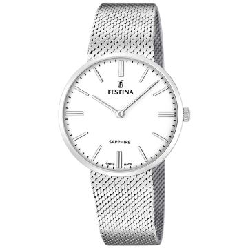 FESTINA 20074/1