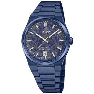 FESTINA 20078/2