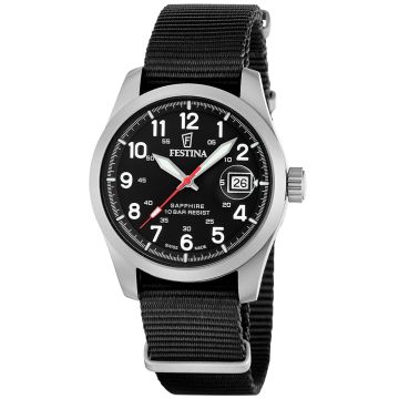 FESTINA FIELD 20082/3