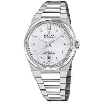 FESTINA 20083/1