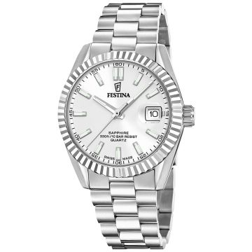 FESTINA 20084/A
