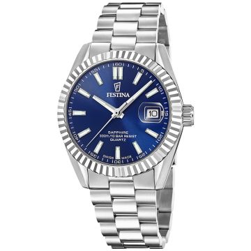 FESTINA 20084/B