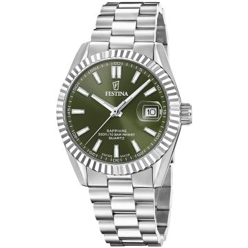 FESTINA 20084/C