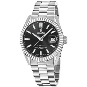 FESTINA 20084/D
