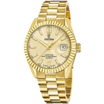 FESTINA 20086/A