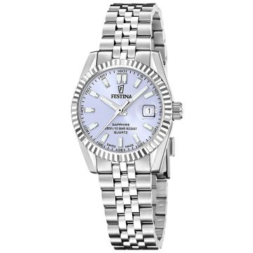 FESTINA 20087/3