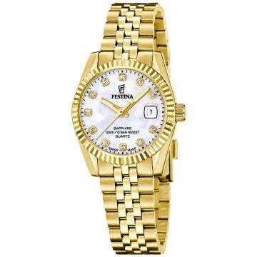 FESTINA 20089/1