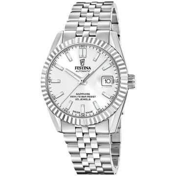 FESTINA 20090/1