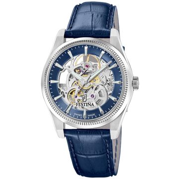 FESTINA 20095/2
