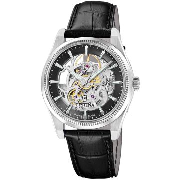 FESTINA 20095/3
