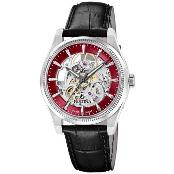 FESTINA 20095/4