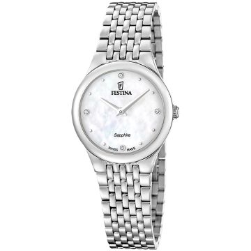 FESTINA 20096/1