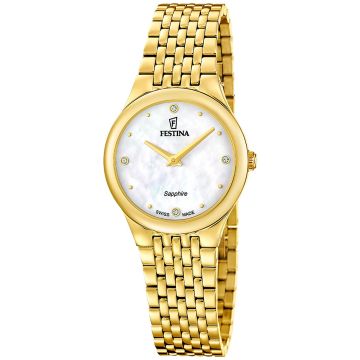 FESTINA 20098/1