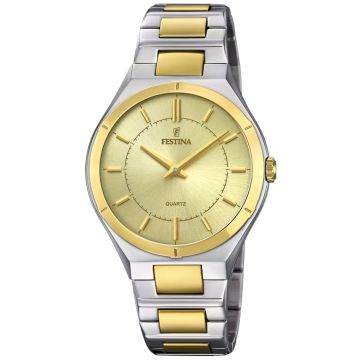 FESTINA 20245/2 OUTLET