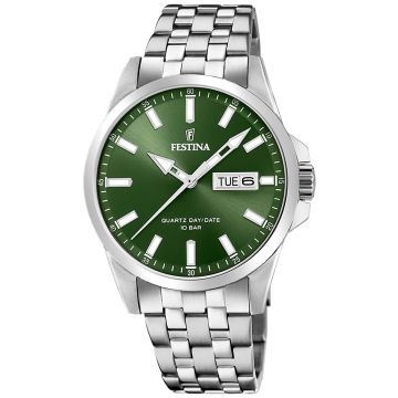 FESTINA Classic 20357/5