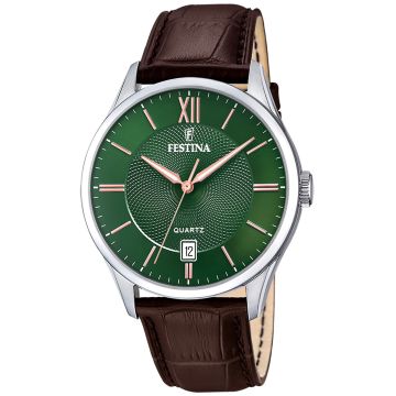 FESTINA 20426/8