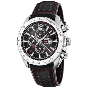 FESTINA Chrono Sport 20440/4 OUTLET