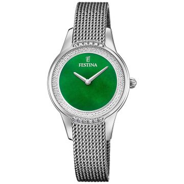 FESTINA Mademoiselle 20494/7