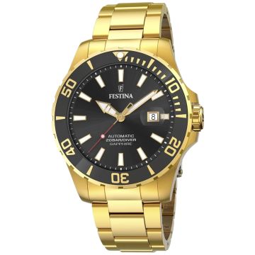 FESTINA Automatic 20533/2 OUTLET