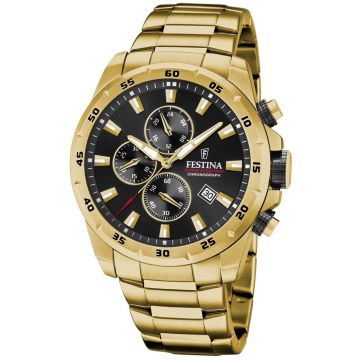 FESTINA Chrono Sport 20541/4 OUTLET