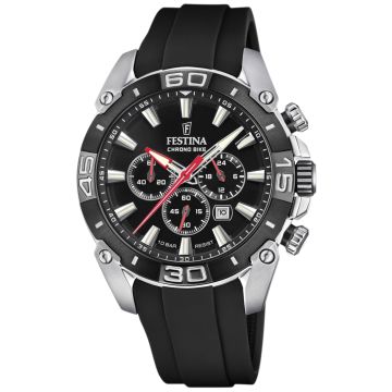 FESTINA 20544/1 OUTLET