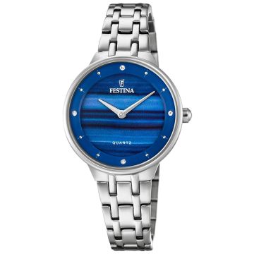 FESTINA MADEMOISELLE 20600/A