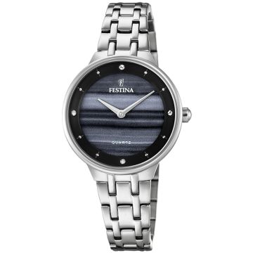 FESTINA MADEMOISELLE 20600/C