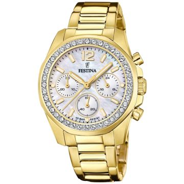 FESTINA Boyfriend 20609/1 OUTLET