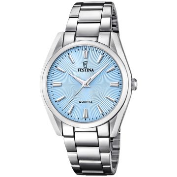 FESTINA 20622/P