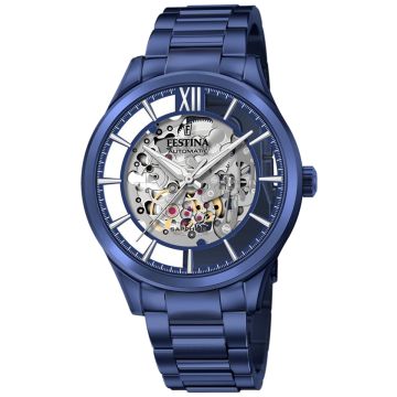 FESTINA 20631/1 OUTLET