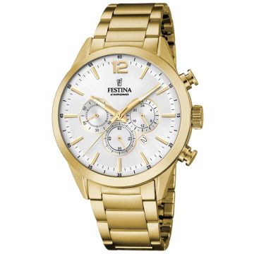 FESTINA 20633/1 OUTLET