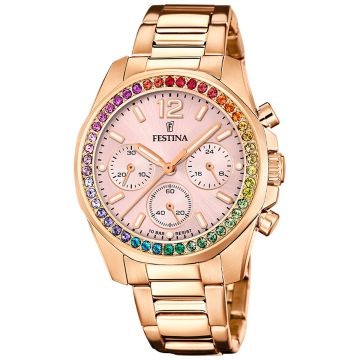 FESTINA 20639/4
