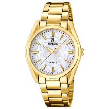 FESTINA 20640/A