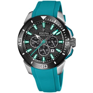 FESTINA 20642/3 OUTLET