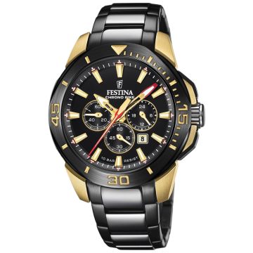 FESTINA 20644/1 OUTLET