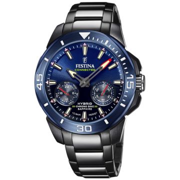 FESTINA 20647/1 OUTLET