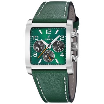 FESTINA 20653/2 OUTLET